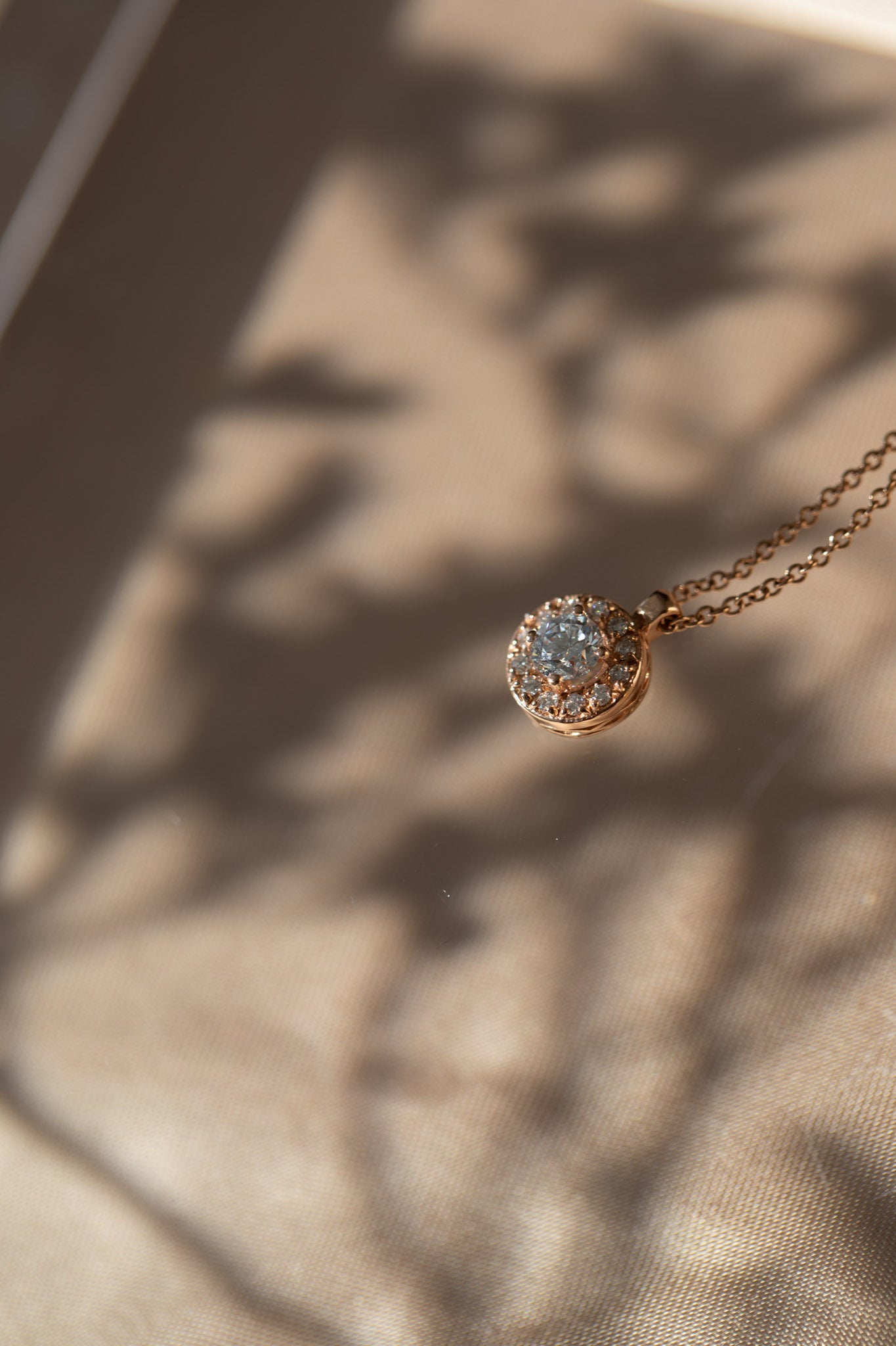 Gold Purity - Does It Matter?