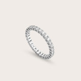 Eternity Ring Large
