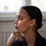 Eternity-sormus Large