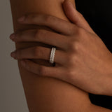 Eternity Ring Large