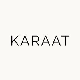 Wedding rings – Karaat