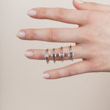 The Emerald Solitaire