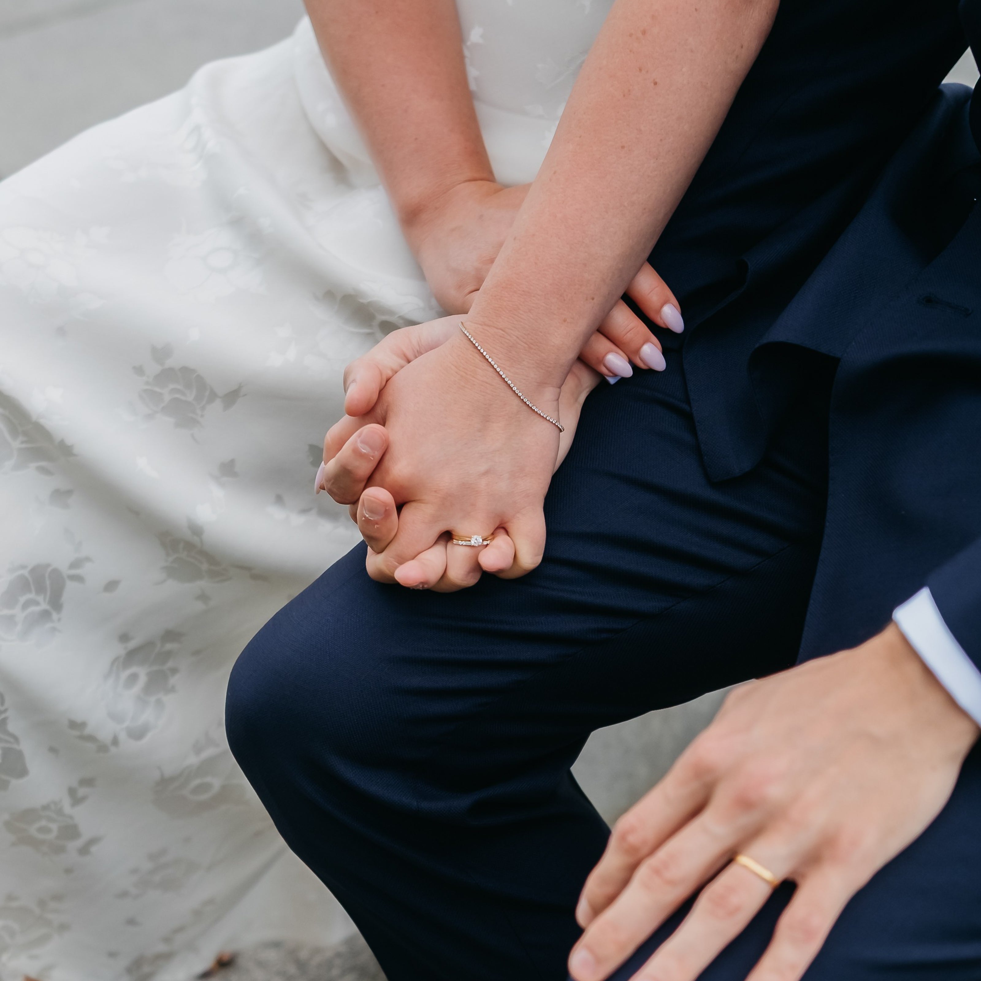 A Symbol of Love and Warmth
