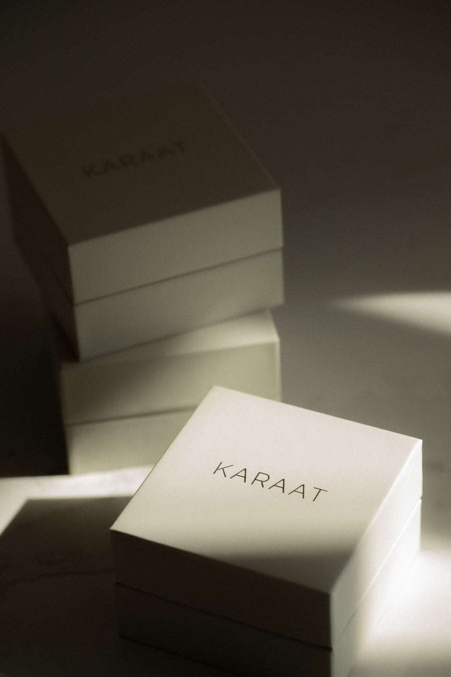 Digital Gift Card