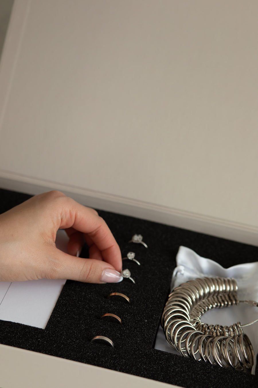 Home Try-On
