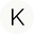 KARAAT Affordable luxury diamond jewelry logo