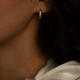 Marquise Hoops