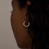 Marquise Hoops