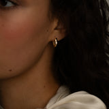 Marquise Hoops